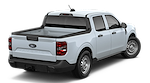 2026 Ford Maverick SuperCrew Cab AWD Pickup for sale #809 - photo 27