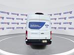 2022 Ford E-Transit 350 High Roof RWD, Empty Cargo Van for sale #n492 - photo 14