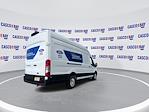 2022 Ford E-Transit 350 High Roof RWD, Empty Cargo Van for sale #n492 - photo 15