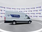 2022 Ford E-Transit 350 High Roof RWD, Empty Cargo Van for sale #n492 - photo 16