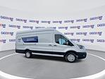 2022 Ford E-Transit 350 High Roof RWD, Empty Cargo Van for sale #n492 - photo 17