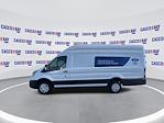 2022 Ford E-Transit 350 High Roof RWD, Empty Cargo Van for sale #n492 - photo 20