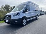 2022 Ford E-Transit 350 High Roof RWD, Empty Cargo Van for sale #n492 - photo 1