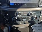 2025 Ford F-150 SuperCrew Cab 4WD Pickup for sale #P00005 - photo 12