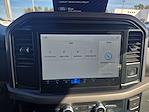 2025 Ford F-150 SuperCrew Cab 4WD Pickup for sale #P00005 - photo 13