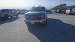 2025 Ford F-150 SuperCrew Cab 4WD Pickup for sale #P00005 - photo 15
