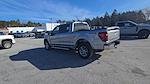 2025 Ford F-150 SuperCrew Cab 4WD Pickup for sale #P00005 - photo 18