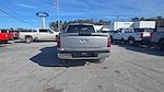 2025 Ford F-150 SuperCrew Cab 4WD Pickup for sale #P00005 - photo 19