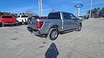 2025 Ford F-150 SuperCrew Cab 4WD Pickup for sale #P00005 - photo 2