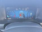 2025 Ford F-150 SuperCrew Cab 4WD Pickup for sale #P00005 - photo 9