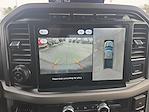 2024 Ford F-150 SuperCrew Cab 4WD Pickup for sale #P00006 - photo 11