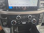 2024 Ford F-150 SuperCrew Cab 4WD Pickup for sale #P00006 - photo 12