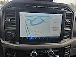 2024 Ford F-150 SuperCrew Cab 4WD Pickup for sale #P00006 - photo 13