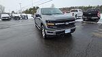 2024 Ford F-150 SuperCrew Cab 4WD Pickup for sale #P00006 - photo 14
