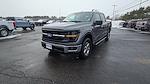 2024 Ford F-150 SuperCrew Cab 4WD Pickup for sale #P00006 - photo 15