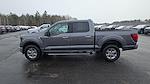 2024 Ford F-150 SuperCrew Cab 4WD Pickup for sale #P00006 - photo 17