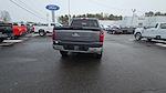 2024 Ford F-150 SuperCrew Cab 4WD Pickup for sale #P00006 - photo 19