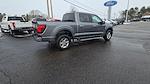 2024 Ford F-150 SuperCrew Cab 4WD Pickup for sale #P00006 - photo 2