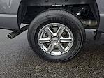 2024 Ford F-150 SuperCrew Cab 4WD Pickup for sale #P00006 - photo 3