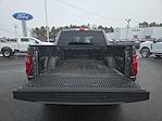 2024 Ford F-150 SuperCrew Cab 4WD Pickup for sale #P00006 - photo 4