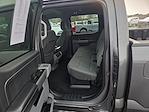 2024 Ford F-150 SuperCrew Cab 4WD Pickup for sale #P00006 - photo 5