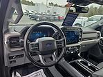 2024 Ford F-150 SuperCrew Cab 4WD Pickup for sale #P00006 - photo 8