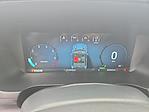 2024 Ford F-150 SuperCrew Cab 4WD Pickup for sale #P00006 - photo 9