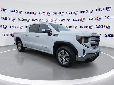 Used 2022 GMC Sierra 1500 - photo 1