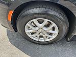 2023 Chrysler Pacifica FWD Minivan for sale #P00136 - photo 2