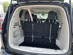 2023 Chrysler Pacifica FWD Minivan for sale #P00136 - photo 3
