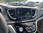2023 Chrysler Pacifica FWD Minivan for sale #P00136 - photo 9