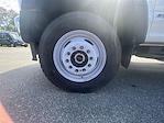 Used 2022 Ford F-600 XL Regular Cab 4x4 Dump Truck for sale #P279A - photo 4