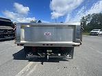 Used 2022 Ford F-600 XL Regular Cab 4x4 Dump Truck for sale #P279A - photo 5