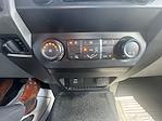 Used 2022 Ford F-600 XL Regular Cab 4x4 Dump Truck for sale #P279A - photo 13