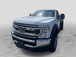 Used 2022 Ford F-600 XL Regular Cab 4x4 Dump Truck for sale #P279A - photo 16