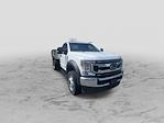 Used 2022 Ford F-600 XL Regular Cab 4x4 Dump Truck for sale #P279A - photo 17