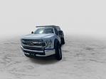 Used 2022 Ford F-600 XL Regular Cab 4x4 Dump Truck for sale #P279A - photo 18