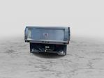Used 2022 Ford F-600 XL Regular Cab 4x4 Dump Truck for sale #P279A - photo 20