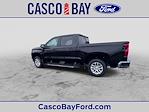 Used 2022 Chevrolet Silverado 1500 LT Crew Cab 4WD Pickup for sale #P326A - photo 2