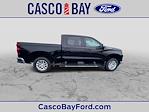 Used 2022 Chevrolet Silverado 1500 LT Crew Cab 4WD Pickup for sale #P326A - photo 6