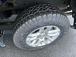 Used 2022 Chevrolet Silverado 1500 LT Crew Cab 4WD Pickup for sale #P326A - photo 7