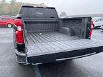 Used 2022 Chevrolet Silverado 1500 LT Crew Cab 4WD Pickup for sale #P326A - photo 8