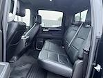 Used 2022 Chevrolet Silverado 1500 LT Crew Cab 4WD Pickup for sale #P326A - photo 9