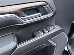 Used 2022 Chevrolet Silverado 1500 LT Crew Cab 4WD Pickup for sale #P326A - photo 10