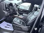 Used 2022 Chevrolet Silverado 1500 LT Crew Cab 4WD Pickup for sale #P326A - photo 11