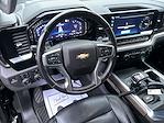 Used 2022 Chevrolet Silverado 1500 LT Crew Cab 4WD Pickup for sale #P326A - photo 12