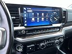 Used 2022 Chevrolet Silverado 1500 LT Crew Cab 4WD Pickup for sale #P326A - photo 14