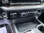 Used 2022 Chevrolet Silverado 1500 LT Crew Cab 4WD Pickup for sale #P326A - photo 16