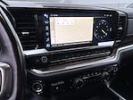 Used 2022 Chevrolet Silverado 1500 LT Crew Cab 4WD Pickup for sale #P326A - photo 17