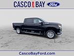 Used 2022 Chevrolet Silverado 1500 LT Crew Cab 4WD Pickup for sale #P326A - photo 18